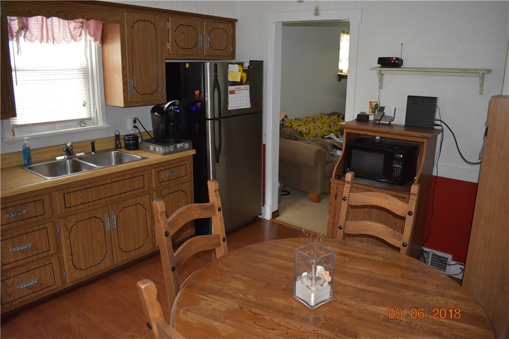 916 Geyer Road Pittsburgh, PA 15209 - Photo 7 of 15 Gallery Image 7