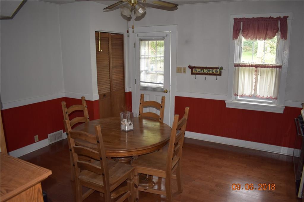 916 Geyer Road Pittsburgh, PA 15209 - Photo 8 of 15 Gallery Image 8