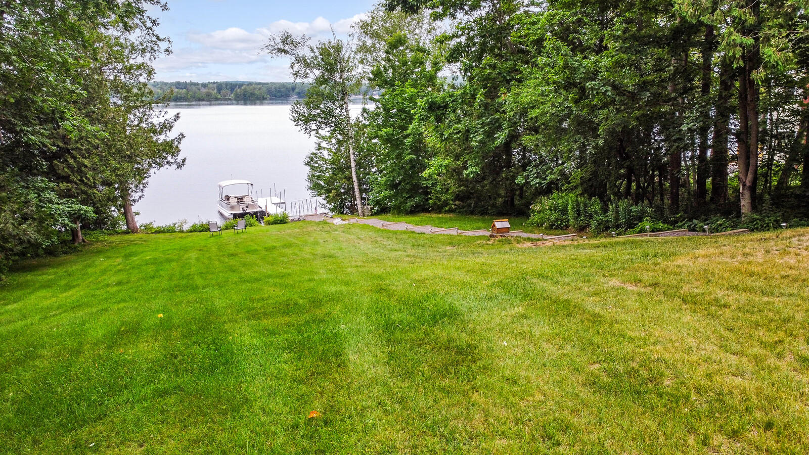 487 Pond Road Manchester, ME 04351 - Photo 84 of 144 08_DJI_0668_copy_DxO_mls