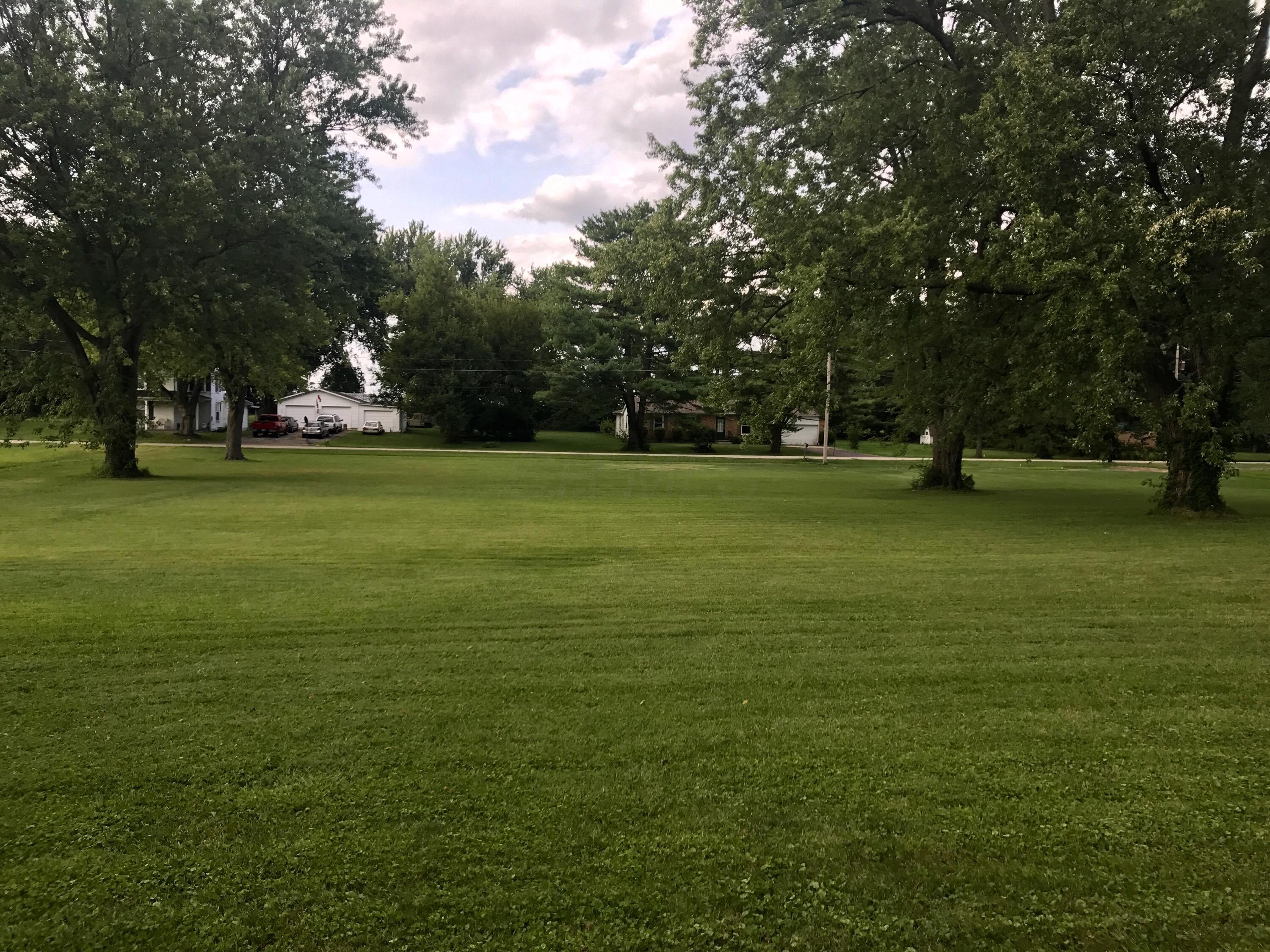 1022 Yale Street Springfield, OH 45502 - Photo 2 of 2