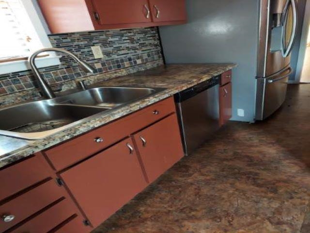 3615 County Gates Road Memphis, TN 38119 - Photo 7 of 7