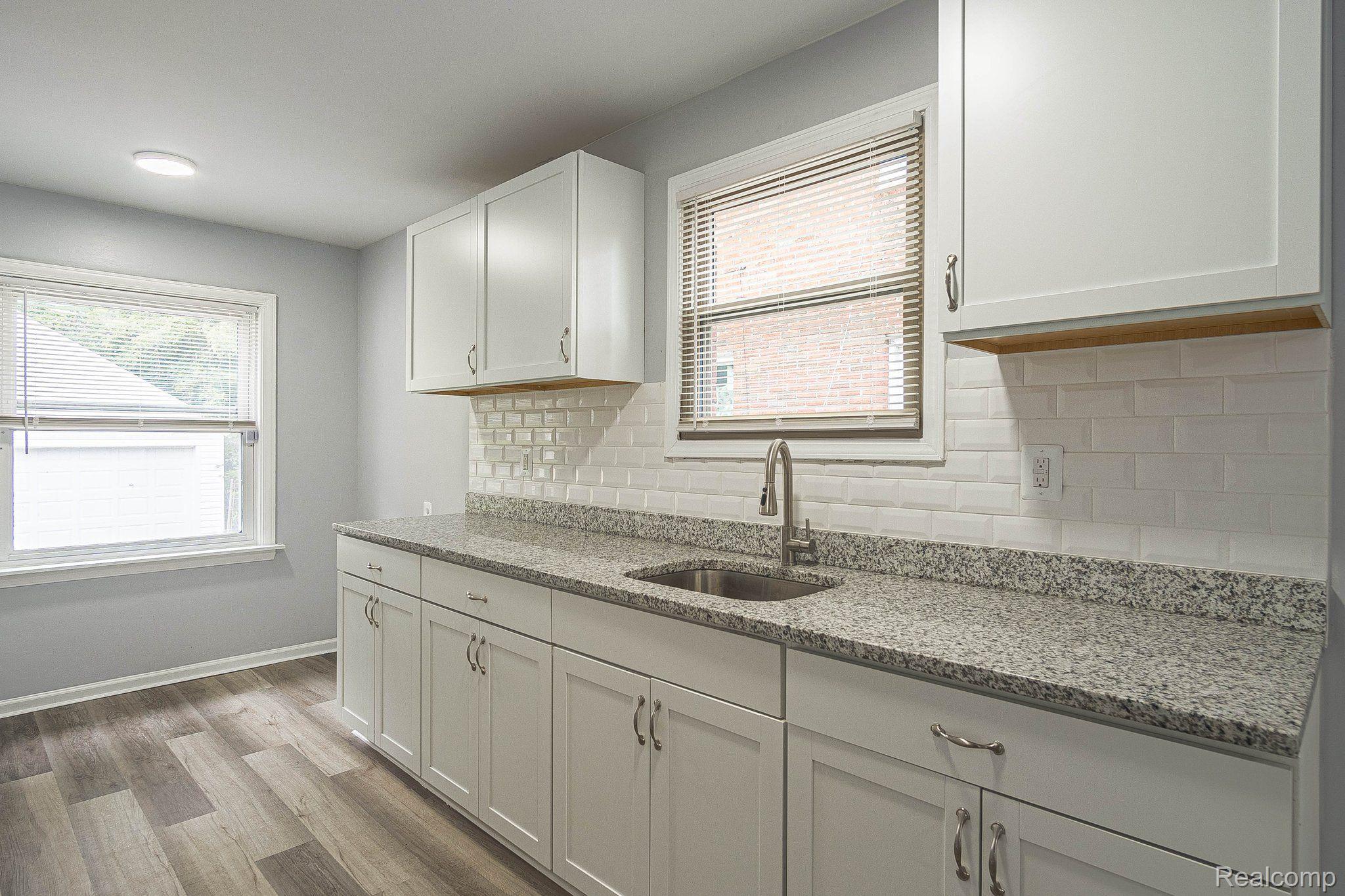 12454 Riad Street Detroit, MI 48224 - Photo 8 of 31 Gallery Image 8