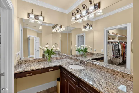 $2,499,999 | 2504 Vintage Hill Court, Durham, NC 27712