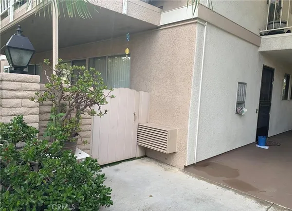 $2,790 | 2153 Ronda Granada, Unit D, Laguna Woods, CA 92637
