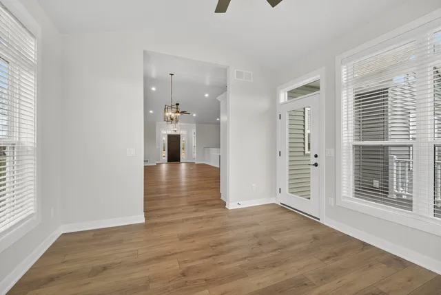 $549,900 | 1386 Lighthouse Village Road, Fond du Lac, WI 54937