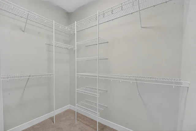 $549,900 | 1386 Lighthouse Village Road, Fond du Lac, WI 54937