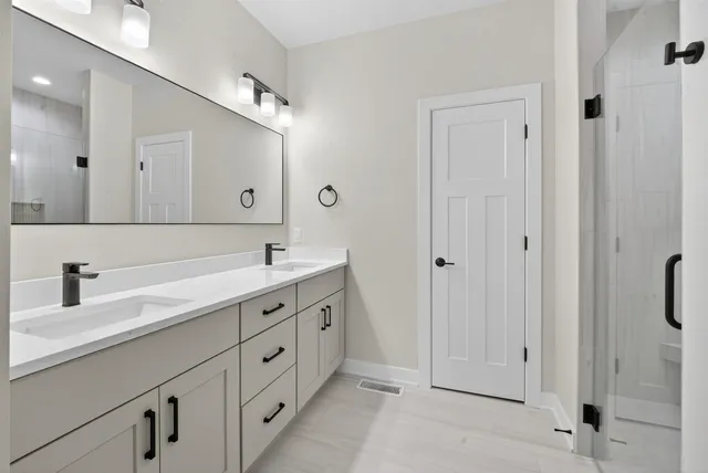 $549,900 | 1386 Lighthouse Village Road, Fond du Lac, WI 54937