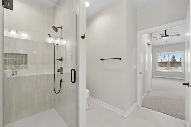 $549,900 | 1386 Lighthouse Village Road, Fond du Lac, WI 54937