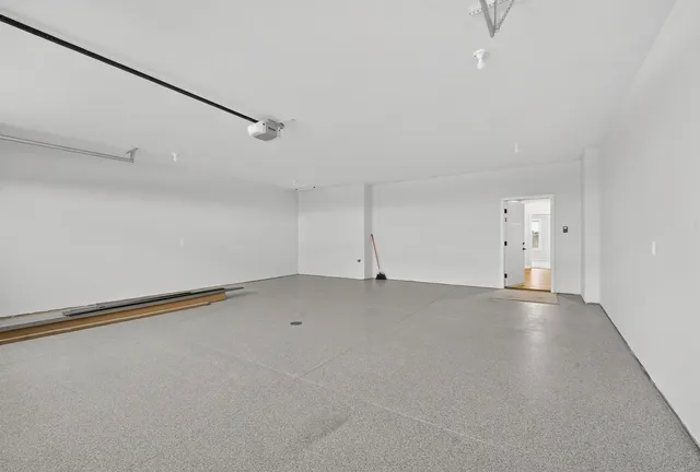 $549,900 | 1386 Lighthouse Village Road, Fond du Lac, WI 54937