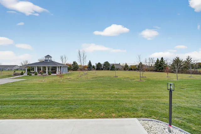 $549,900 | 1386 Lighthouse Village Road, Fond du Lac, WI 54937