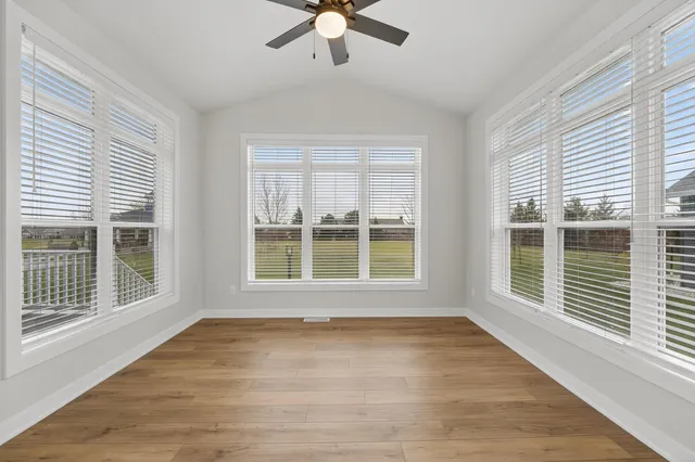 $549,900 | 1386 Lighthouse Village Road, Fond du Lac, WI 54937