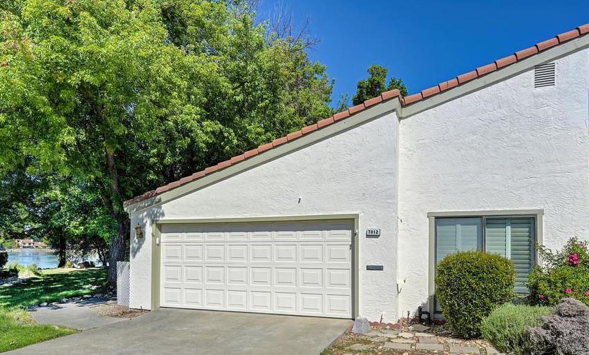 7012 Colina Lane Rancho Murieta, CA 95683 - Photo 5 of 49