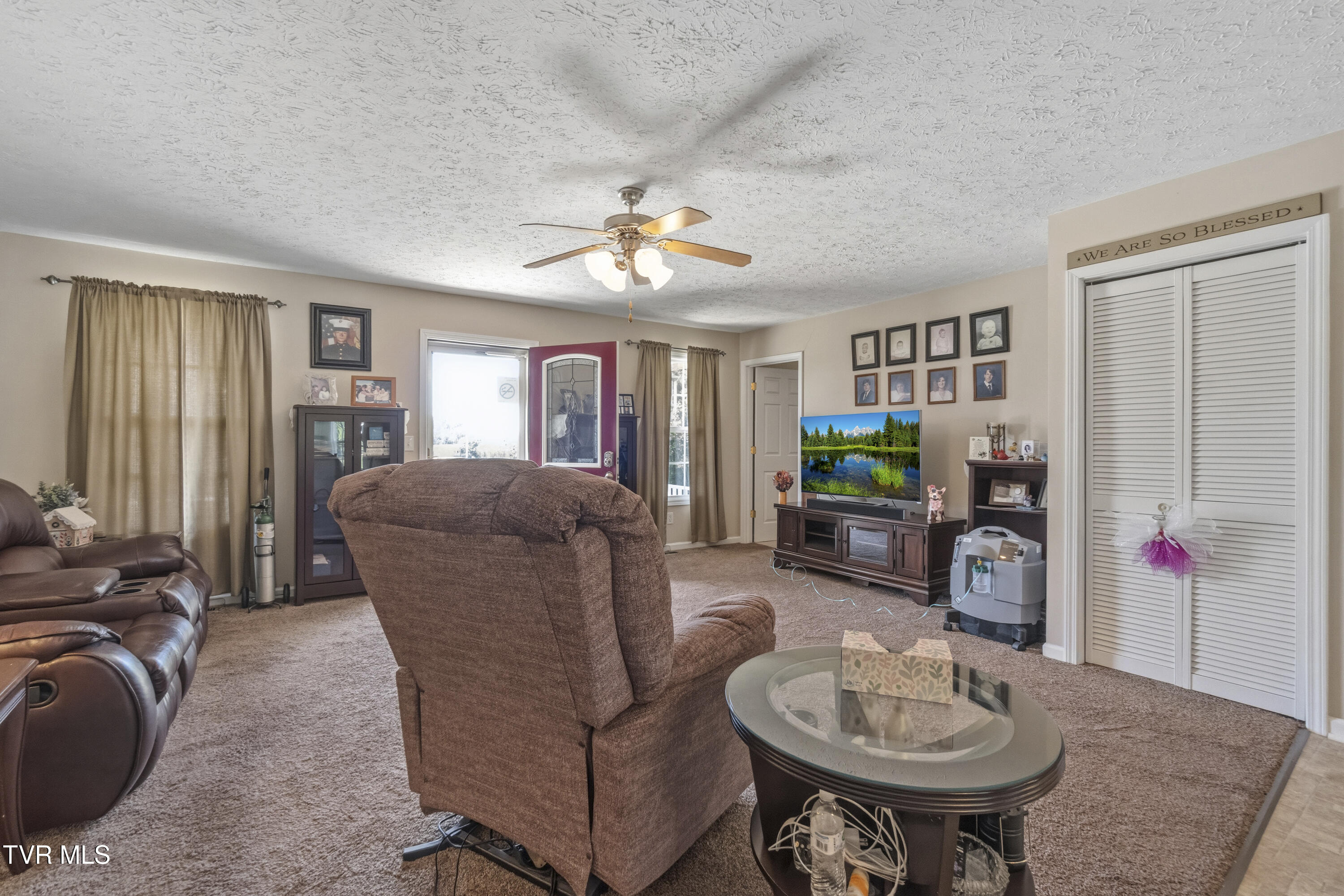 58 Fairview Ridges Drive Afton, TN 37616 - Photo 12 of 50 DSC03280