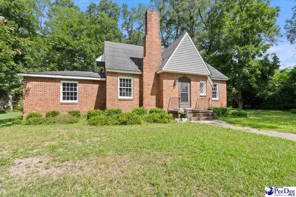 $205,000 | 201 Highland Drive, Latta, SC 29565