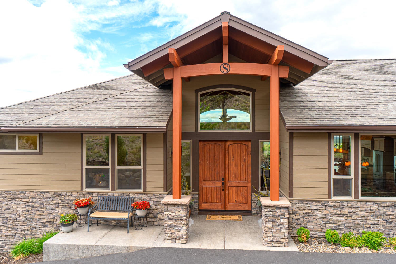 914 Highland View Loop Redmond, OR 97756 - Photo 15 of 50 914-087