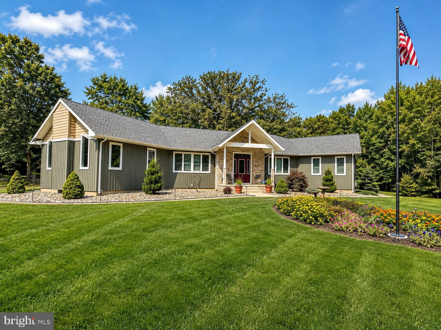 114 Hillside Road Westampton, NJ 08060 - Photo 1 of 5 Gallery Image 1