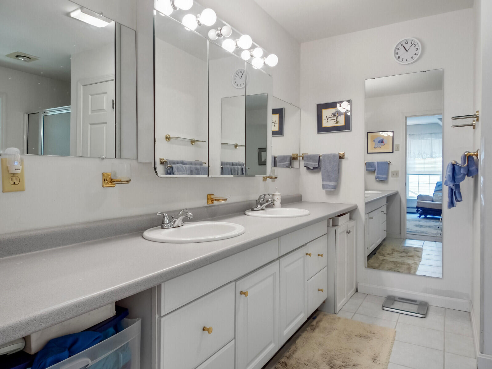 14 Guide Board Hill Road Georgetown, ME 04548 - Photo 46 of 75 46_DJI_0372_DxO_mls
