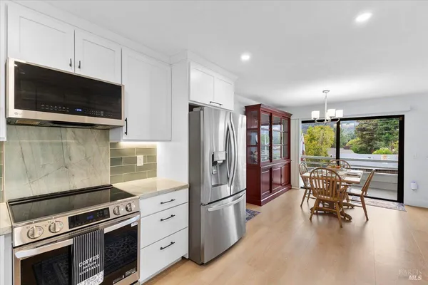$915,000 | 6850 Oakmont Drive, Santa Rosa, CA 95409