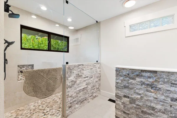$915,000 | 6850 Oakmont Drive, Santa Rosa, CA 95409