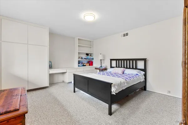 $915,000 | 6850 Oakmont Drive, Santa Rosa, CA 95409