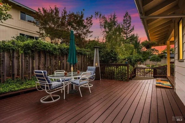 $915,000 | 6850 Oakmont Drive, Santa Rosa, CA 95409