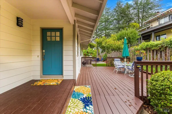 $915,000 | 6850 Oakmont Drive, Santa Rosa, CA 95409