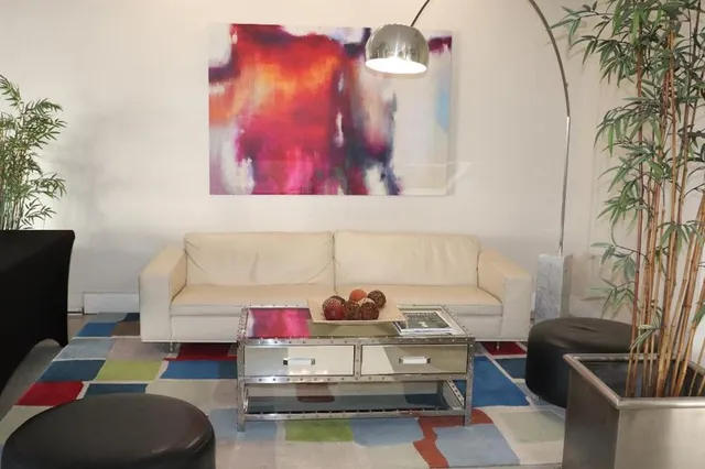 $3,750 | 3001 South Ocean Drive, Unit 1011, Hollywood, FL 33019