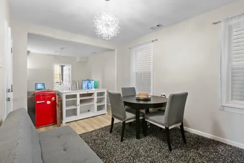 $2,900 | 702 John F. Kennedy Boulevard, Unit 2, Bayonne, NJ 07002
