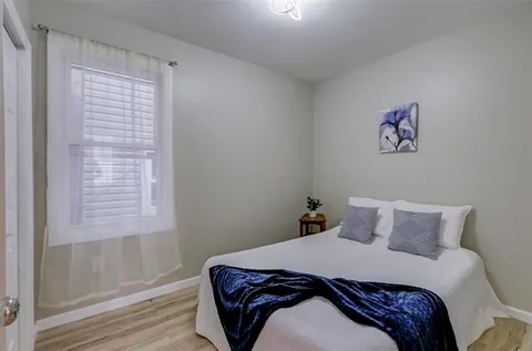 $2,900 | 702 John F. Kennedy Boulevard, Unit 2, Bayonne, NJ 07002