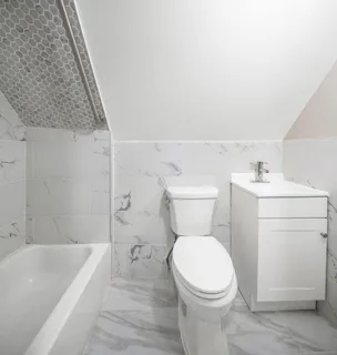 $2,900 | 702 John F. Kennedy Boulevard, Unit 2, Bayonne, NJ 07002