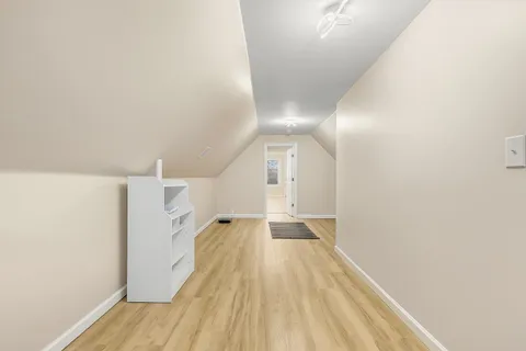 $2,900 | 702 John F. Kennedy Boulevard, Unit 2, Bayonne, NJ 07002