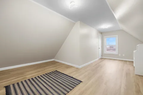 $2,900 | 702 John F. Kennedy Boulevard, Unit 2, Bayonne, NJ 07002