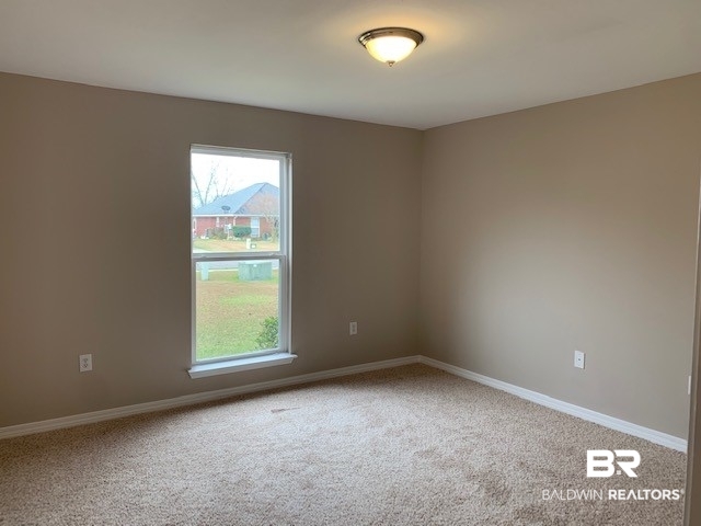 16994 Sugar Loop Foley, AL 36535 - Photo 13 of 17