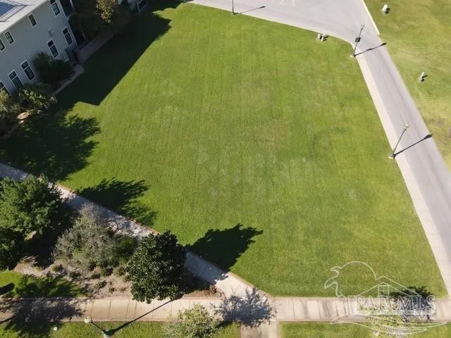 $475,000 | 662 East Romana Street, Pensacola, FL 32502