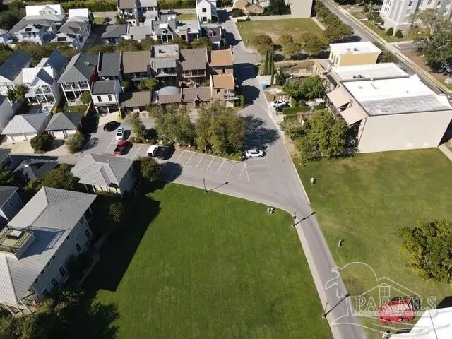 $475,000 | 662 East Romana Street, Pensacola, FL 32502