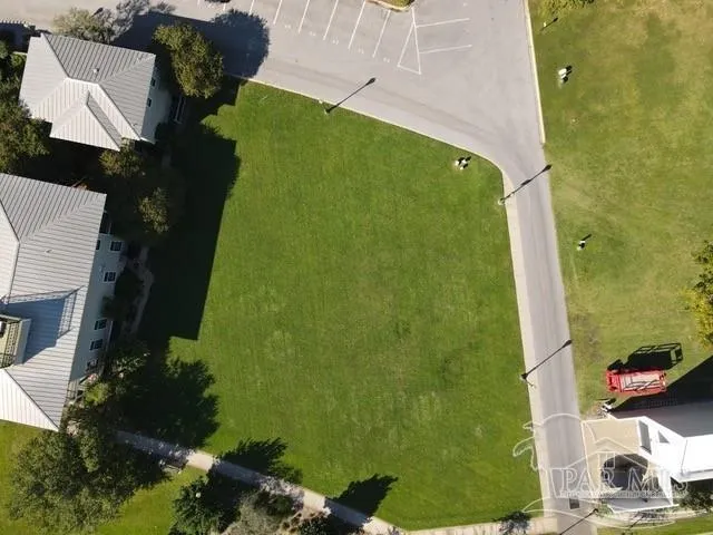 $475,000 | 662 East Romana Street, Pensacola, FL 32502