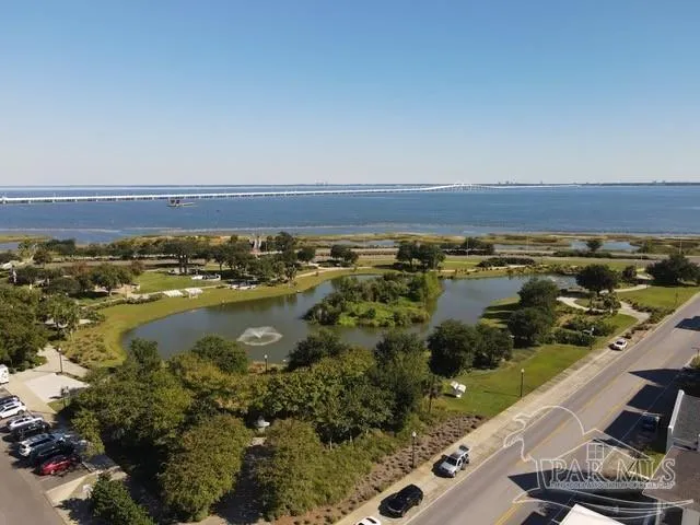 $475,000 | 662 East Romana Street, Pensacola, FL 32502