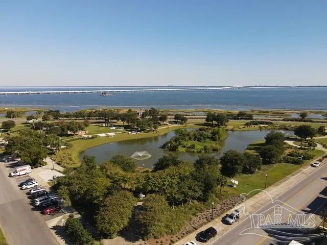 $475,000 | 662 East Romana Street, Pensacola, FL 32502