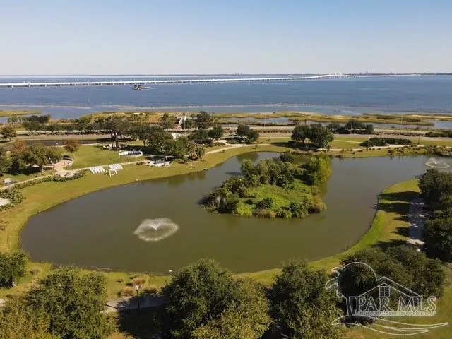 $475,000 | 662 East Romana Street, Pensacola, FL 32502