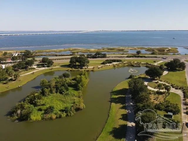 $475,000 | 662 East Romana Street, Pensacola, FL 32502