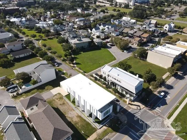 $475,000 | 662 East Romana Street, Pensacola, FL 32502