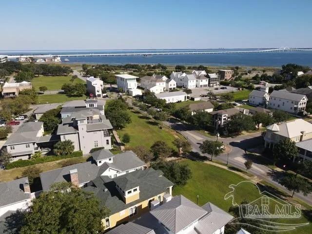 $475,000 | 662 East Romana Street, Pensacola, FL 32502