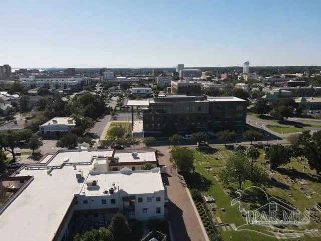 $475,000 | 662 East Romana Street, Pensacola, FL 32502