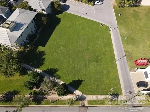 $475,000 | 662 East Romana Street, Pensacola, FL 32502