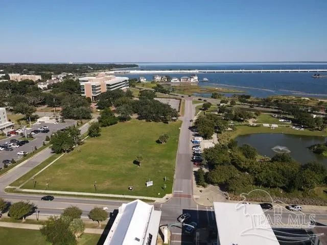 $475,000 | 662 East Romana Street, Pensacola, FL 32502