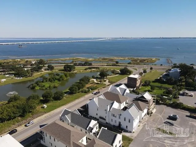 $475,000 | 662 East Romana Street, Pensacola, FL 32502