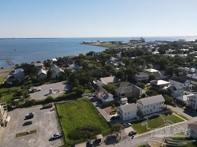 $475,000 | 662 East Romana Street, Pensacola, FL 32502