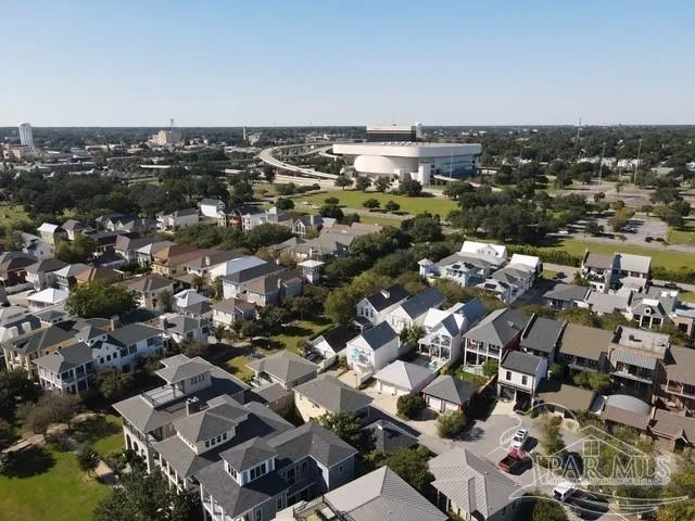 $475,000 | 662 East Romana Street, Pensacola, FL 32502