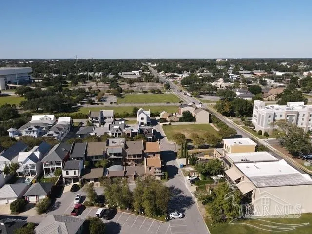 $475,000 | 662 East Romana Street, Pensacola, FL 32502