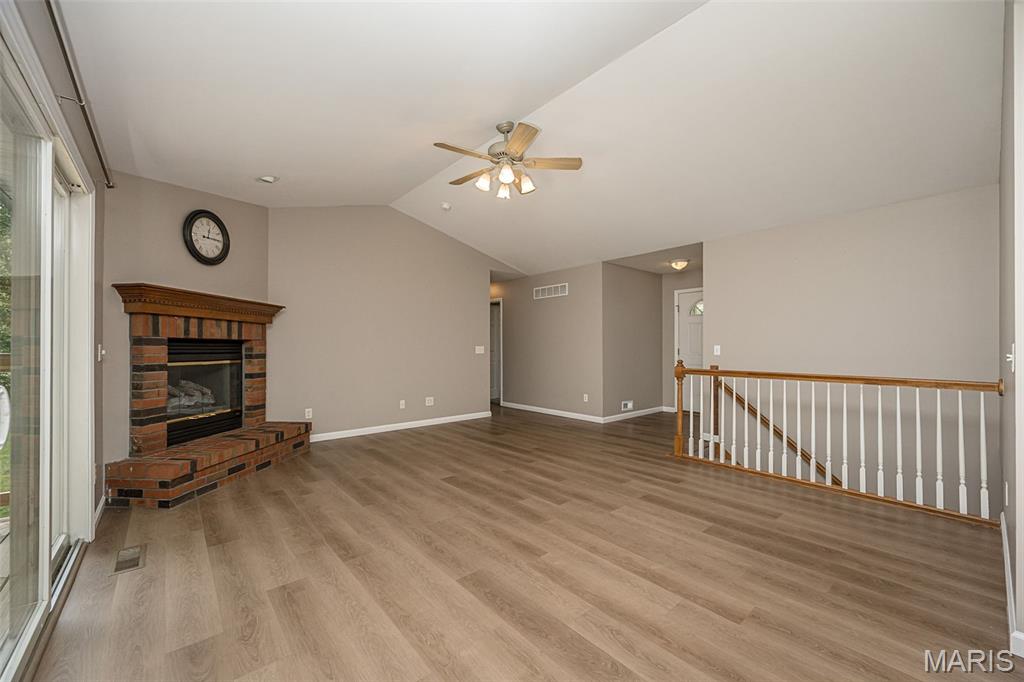 344 Fourbush Court Winfield, MO 63389 - Photo 13 of 56